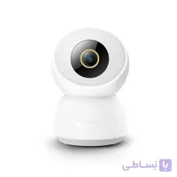 دوربین امنیتی IMILAB مدل IMILAB C30 CMSXJ21E