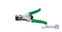 سیم لخت کن اتوماتیک