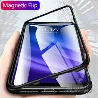 قاب مگنتی سامسونگ Magnetic Case Samsung Galaxy M30/A40s