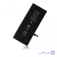 باتری اصلی ایفون 7 پلاس ⭐ iphone 7 plus Battery ⭐