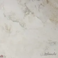 سنگ تراورتن عباس آباد سورت 5