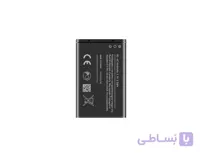 باتری گوشی نوکیا Nokia 2652