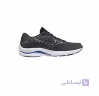 کفش پیاده روی و دویدن میزانوj1gc210393 wave rider 25
