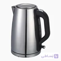 کتری برقی بلانتون EK2102