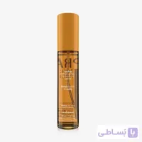 اسپری تمیز کننده ال سی دی پنزرگلس مدل SPRAY Twice A Day حجم 8 میلی لیتر