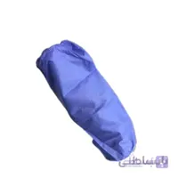 سرآستین 5 جفتی