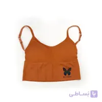 نیم تنه زنانه (3) p5