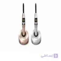 لایت کیور/ X-Cure