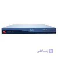 گیت وی سنگوما vega50 4FXS/2FXO