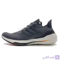 ADIDAS ULTRABOOST 21
