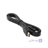 کابل HDMI اچ دی تی وی طول 1.5متر HDTV