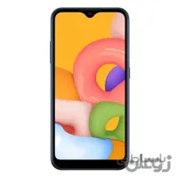 موبایل سامسونگ Galaxy A02s ظرفیت 32 گیگابایت