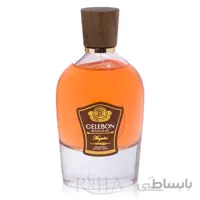 موگادور ادو پرفیوم زنانه حجم 100 میل عطر ا Mogador Eau de Parfum for Women