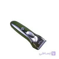 ریش تراش فیلیپس مدل PHILIPS PH-668