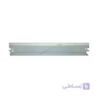 بليد كارتريج کانن 303