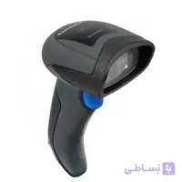 بارکد خوان بی سیم دیتالوجیک Quick Scan QM2131 ا بارکد خوان بی سیم Datalogic Quick Scan M