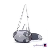 کیف کمری پکینیو مدل 6043
