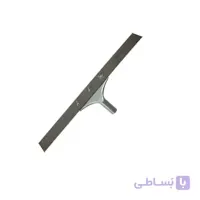 تی شانه‌ای اپوکسی GSB کد Z20