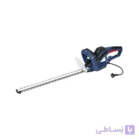 شمشاد زن برقی اکتیو مدل AC-2676H