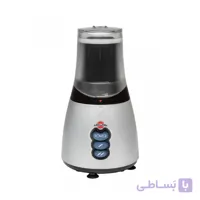 آسیاب پارس خزر مدل هابی habi