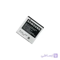 باتری سامسونگ i9003-star pro
