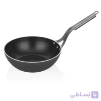 تابه وک لازتی آلتین باشاک