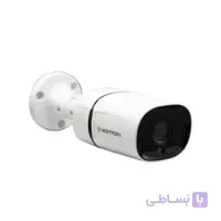 دوربین بالت ویزیترون مدل VZ-24ZE20