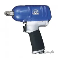 بکس بادی اس پی 1/2 اینچ مدل SP-1143