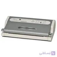 دستگاه وکیوم خانگی روملزباخر آلمان VAKUUMIERSYSTEM VAC 500 Champ