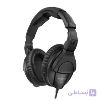 هدفون استودیویی سنهایزر مدل HD 280 Pro ا Sennheiser HD 280 Pro