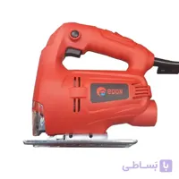 اره عمود بر ادون مدل EDL-550R کد 327386