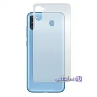 برچسب محافظ پشت گوشی نانو مناسب برای سامسونگ Galaxy A11