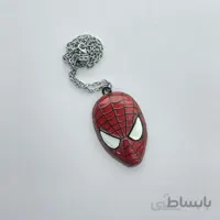 خرید چارم گیمینگ طرح SPIDERMAN
