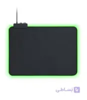 ماوس پد ریزر مدل Goliathus Chroma ا Razer Goliathus Chroma MousePad