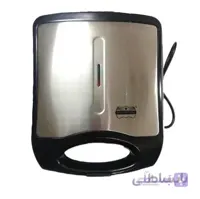 ساندویچ ساز رومانتیک هوم مدل HS-811