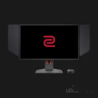 مانیتور بنکیو 25 اینچ مدل KZOWIE XL2546K