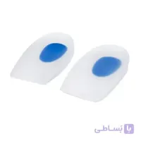 پد خار پاشنه Max Care