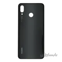 درب پشت هوآوی HUAWEI P20 LITE / NOVA 3E BACK DOOR ا Back Cover Huawei Nova 3E , P20 Lite