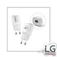 آداپتور ال جی (Adaptor)