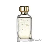 ادوتویلت زنانه اکلت بلانس ا Eclat Blanc Eau de Toilette