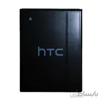 باتری اصلی گوشی اچ تی سی Desire 616 ا HTC Desire 616 Original Battery (BOPBM100)