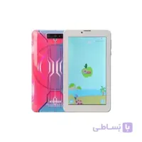 تبلت دانش آموزی اتاچ مدل ATOUCH S09
