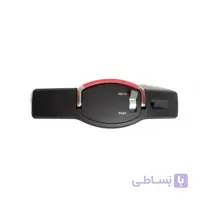 دسته بالای درب زودپز کد1085