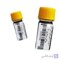 روغن رزماری درجه یک 35 سی سی