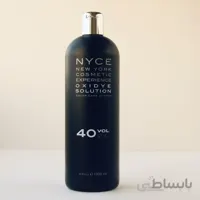 اکسیدان نایس Oxidant NYCE