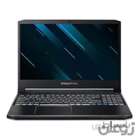 لپ تاپ ایسر  16GB RAM | 512GB SSD | 6GB VGA | i7 | PH315