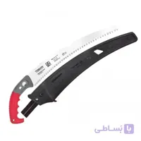 اره باغبانی مدل TPS 330I
