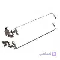 لولا لپ تاپ ایسر Acer Laptop Hinges Aspire E1-572