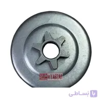 اسپراکت اره موتوری MS170 / MS180