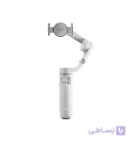 پایه نگهدارنده گوشی موبایل دی جی آی مدل OM 5